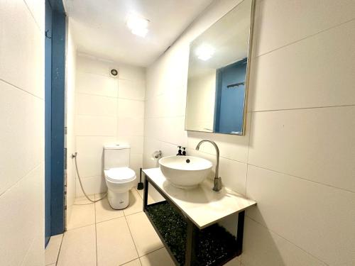 empire city pj signature suites by manhattan group