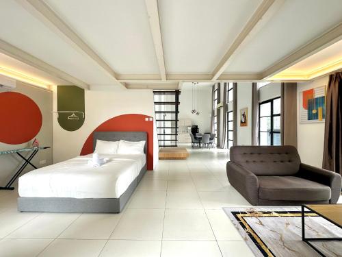 empire city pj signature suites by manhattan group