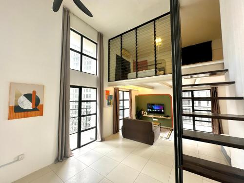 empire city pj signature suites by manhattan group