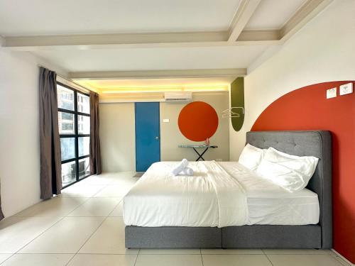 empire city pj signature suites by manhattan group
