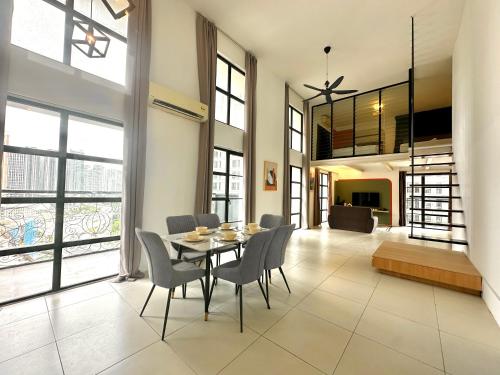 empire city pj signature suites by manhattan group