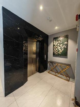v boutique hotel seremban