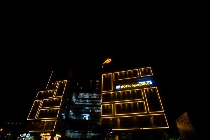 ahmedabad