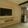 mesta hotel