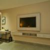 mesta hotel