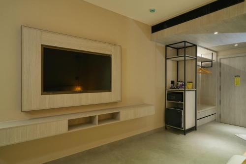mesta hotel