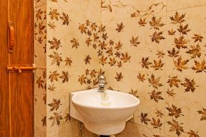 super hotel o the orchid residency