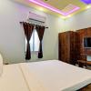 super hotel o the orchid residency