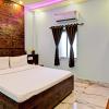 super hotel o the orchid residency