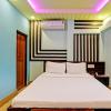 super hotel o the orchid residency