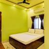super hotel o the orchid residency