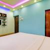 super hotel o the orchid residency