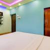 super hotel o the orchid residency