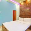 super hotel o the orchid residency