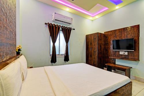 super hotel o the orchid residency