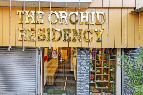 super hotel o the orchid residency