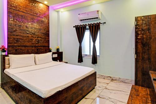super hotel o the orchid residency