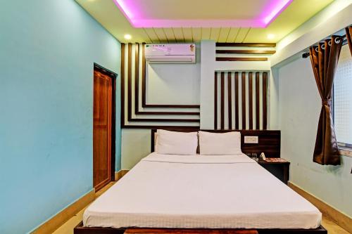 super hotel o the orchid residency