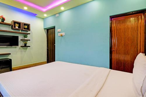 super hotel o the orchid residency
