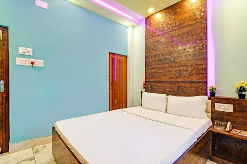 super hotel o the orchid residency