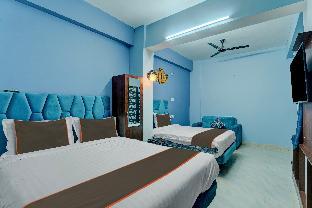 collection o dream villa