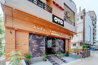 collection o dream villa