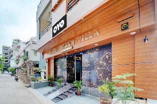 collection o dream villa