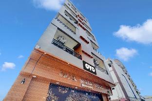 collection o dream villa