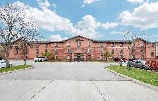 extended stay america select suites south bend mishawaka s