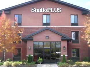 extended stay america select suites south bend mishawaka s