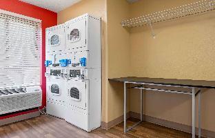 extended stay america select suites south bend mishawaka s