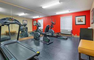 extended stay america select suites south bend mishawaka s