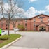 extended stay america select suites south bend mishawaka s