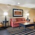 extended stay america select suites south bend mishawaka s