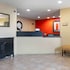 extended stay america select suites south bend mishawaka s