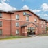extended stay america select suites south bend mishawaka s