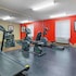 extended stay america select suites south bend mishawaka s