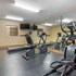 extended stay america select suites south bend mishawaka s