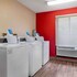 extended stay america select suites south bend mishawaka s