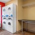 extended stay america select suites south bend mishawaka s