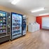extended stay america select suites south bend mishawaka s
