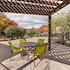 extended stay america select suites south bend mishawaka s