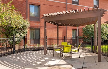 extended stay america select suites south bend mishawaka s