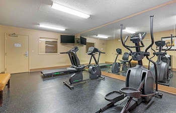 extended stay america select suites south bend mishawaka s
