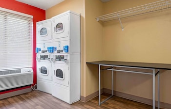 extended stay america select suites south bend mishawaka s