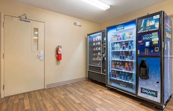 extended stay america select suites south bend mishawaka s