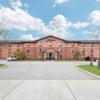 extended stay america select suites south bend mishawaka s