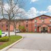 extended stay america select suites south bend mishawaka s