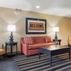 extended stay america select suites south bend mishawaka s
