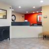 extended stay america select suites south bend mishawaka s